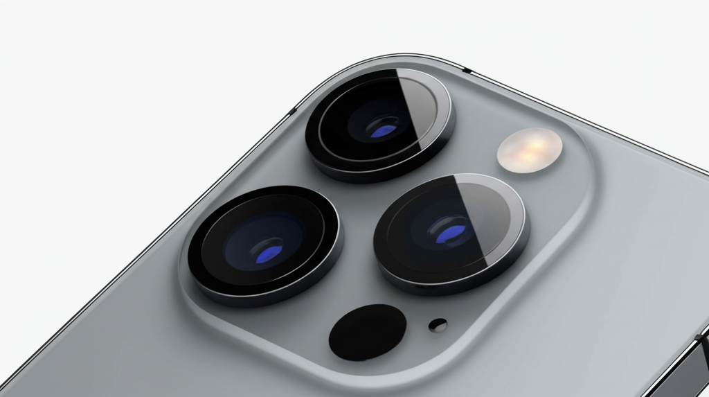 iPhone 15 Pro Max Review