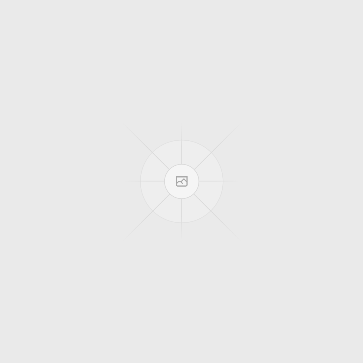 MacBook Pro M3 Max